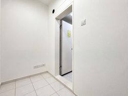 The Esparis (D18), Condominium #632837601